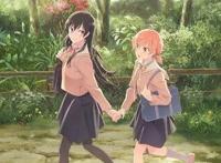 每周最TOP｜百合动漫人气投票TOP20