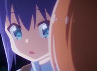 2020年一月新番预热，芳文、动画工房再联手，打造百合版阿斯特拉