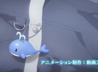 2020年一月新番预热，芳文、动画工房再联手，打造百合版阿斯特拉