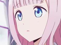 盘点动漫里的粉切黑，你都知道吗？