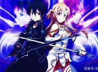 黑马预定！10月新番中的“潜力股”，谁将是下一届“霸权”动漫？