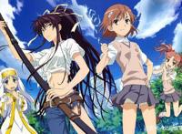 黑马预定！10月新番中的“潜力股”，谁将是下一届“霸权”动漫？