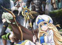 黑马预定！10月新番中的“潜力股”，谁将是下一届“霸权”动漫？