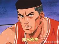 动漫里3位“不可貌相”的学霸，除了第1位，你要都知道算我输！