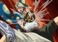 盘点动漫中小姐姐喝醉后的奇葩行为，第三个令人脸红心跳