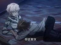 盘点动漫中小姐姐喝醉后的奇葩行为，第三个令人脸红心跳