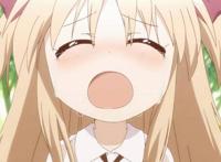 盘点动漫中的痴女，你知道几个呢？