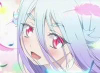 这些萌哒哒的妹子动漫，你是否都看过，啦啦啦