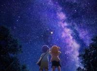 芳文社人气漫画《球詠》动画化明年放送决定，小粗腿美少女来袭