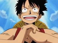 《海贼王》要完结了？杂志出现最终章字样！真的假的