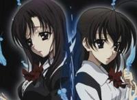 二次元中的4位背锅侠，时臣和世界有些无辜，她作为主角也要背锅