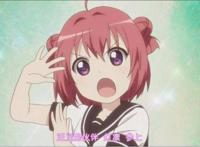 二次元中的4位背锅侠，时臣和世界有些无辜，她作为主角也要背锅