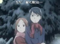 盘点那些好看的百合动漫，直男们的最爱！