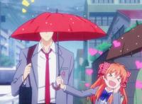 “百合工房”的动漫盘点，你最喜欢哪一部“百合工房”的作品？