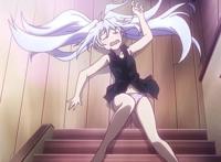 “百合工房”的动漫盘点，你最喜欢哪一部“百合工房”的作品？