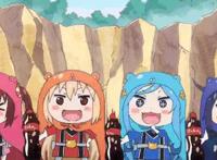 动漫音乐巡礼71：动画工房，平成御宅族二次元老婆产量基地