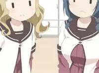 动漫音乐巡礼71：动画工房，平成御宅族二次元老婆产量基地