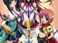 动漫音乐巡礼71：动画工房，平成御宅族二次元老婆产量基地