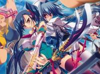 动漫音乐巡礼71：动画工房，平成御宅族二次元老婆产量基地