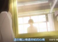 辉夜白银“成神”，把车门焊死了，漫画或将完结，粉丝：有生之年