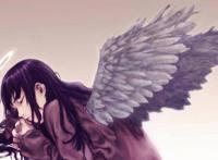 这部动画涉及到宗教问题，导致十分冷门，很少有人知道