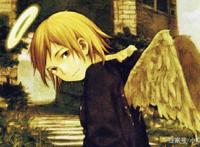 这部动画涉及到宗教问题，导致十分冷门，很少有人知道