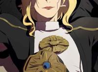 数码宝贝：都是天使兽的完全体，为什么光明兽能秒杀神圣天使兽