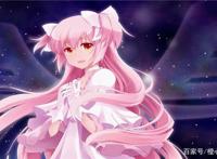 动漫中的十大经典之作，你看过几部