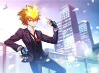 动漫中的十大经典之作，你看过几部