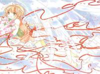 动漫中的十大经典之作，你看过几部