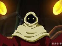 数码宝贝：盘点数码世界最强封印术，神圣天使兽“天国之门”上榜