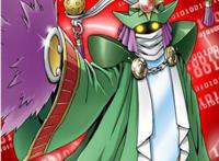 数码宝贝：盘点数码世界最强封印术，神圣天使兽“天国之门”上榜