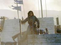 盘点｜10部最好的中世纪题材动画，英雄与骑士的热血史诗