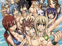 盘点｜10部最好的中世纪题材动画，英雄与骑士的热血史诗