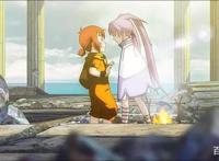 原来我们的国漫，早在2011年《魁拔》出世时，就崛起了