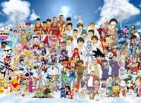 令《鬼灭》“一集封神”的飞碟社是何方神圣？告诉你背后的秘密