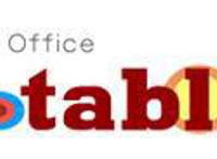 令《鬼灭》“一集封神”的飞碟社是何方神圣？告诉你背后的秘密