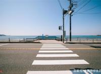 日本这个地方，90%的动漫迷都会到此朝拜，它是我们的青春缩影