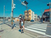 日本这个地方，90%的动漫迷都会到此朝拜，它是我们的青春缩影