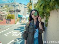 日本这个地方，90%的动漫迷都会到此朝拜，它是我们的青春缩影