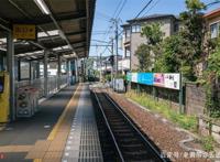 日本这个地方，90%的动漫迷都会到此朝拜，它是我们的青春缩影