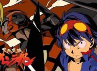 给大家推荐一些不补可惜的日本动漫！