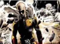 给大家推荐一些不补可惜的日本动漫！