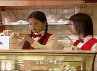 做“动漫”究竟有没有未来？这是最燃的回答