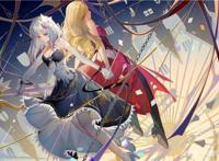 用最强的设定挨最毒的打！无敌的佐菲倒下了，门之巨人站了起来