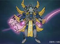 用最强的设定挨最毒的打！无敌的佐菲倒下了，门之巨人站了起来