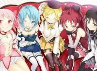 那些引发社会现象的动漫作品，每部都是神作！