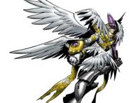 数码宝贝1：出现最强的三个大招，最强的大招无人能敌！