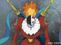 数码宝贝1：出现最强的三个大招，最强的大招无人能敌！