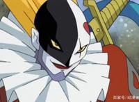 数码宝贝1：出现最强的三个大招，最强的大招无人能敌！